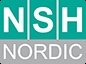 NSH Nordic