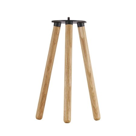 Nordlux Kettle-tripod 31    *U