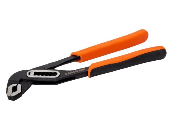 Bahco vandpumpetang S-Line