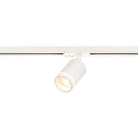 Nordlux spotlampe hvid