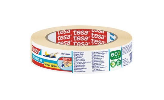 Tesa malertape 5286