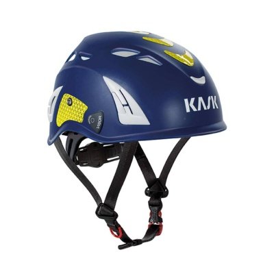 Kask Plasma HV beskyttelseshjelm