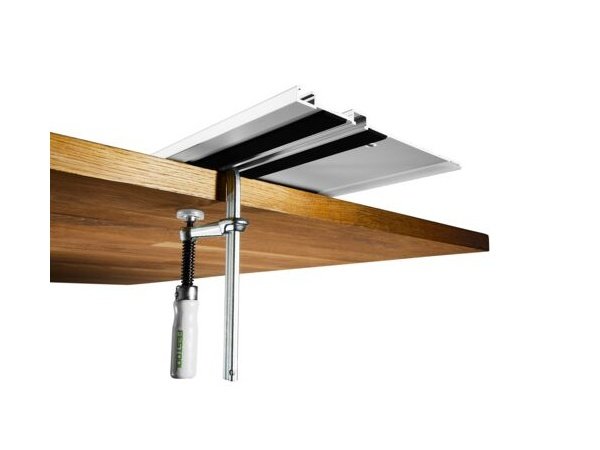 Festool føringsskinne