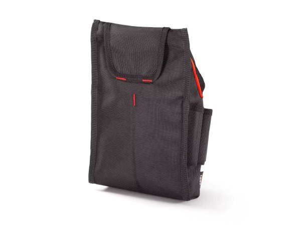 Hultafors værktøjslomme