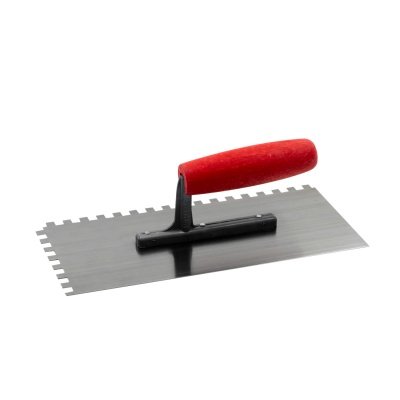 Eskimo tandspartel 8mm