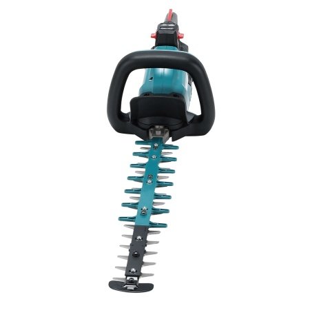 Makita akku hækkeklipper