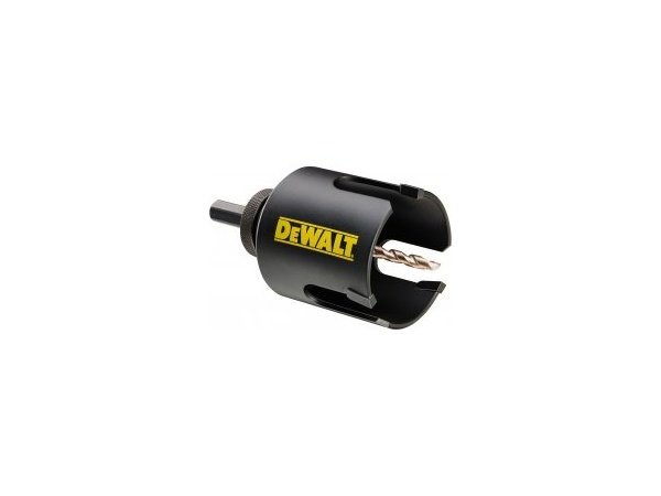 Dewalt hulsav               *U