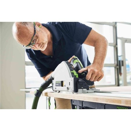 Festool dyksav