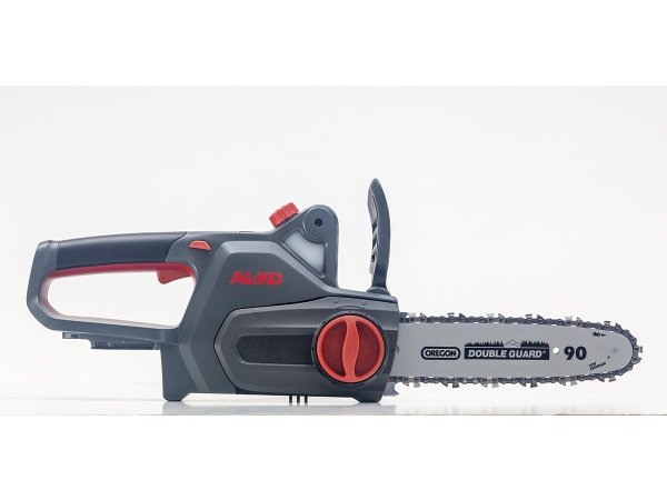 AL-KO akku kædesav