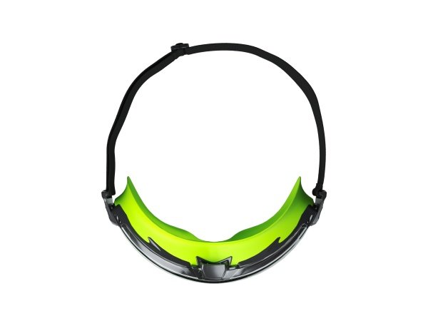 Hellberg sikkerhedsbrille