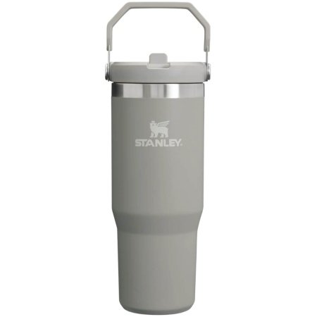 Stanley Iceflow termoflaske