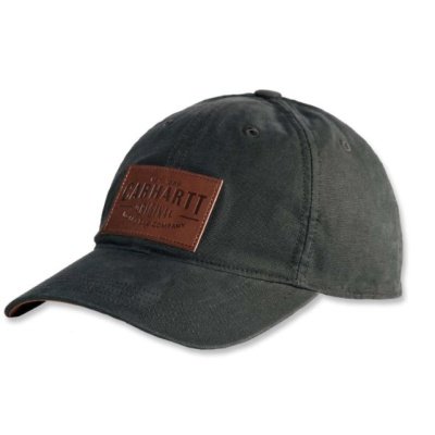 Carhartt cap Rigby