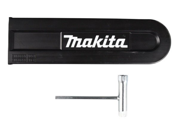 Makita kædesavsforsats 30 cm