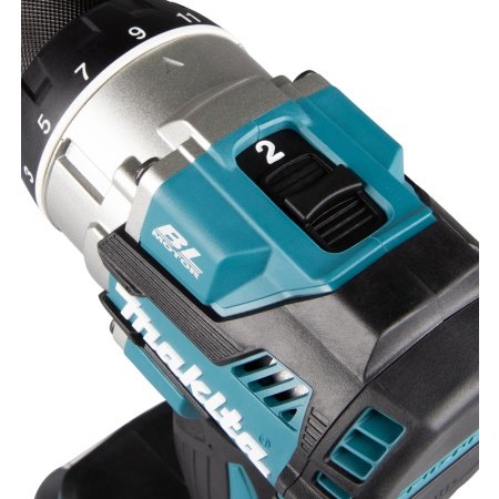 Makita bore-/skruemaskine