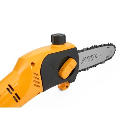 Stiga akku multitool