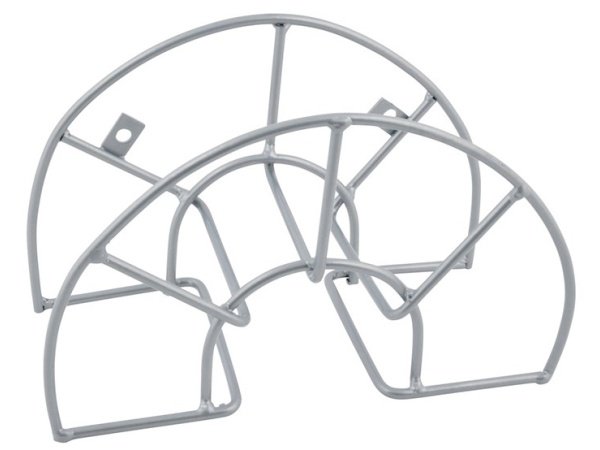 Grouw slangeholder