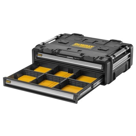 Dewalt Tough System 2.0 DXL DWST08520-1 Dewalt Tough System 2.0 DXL