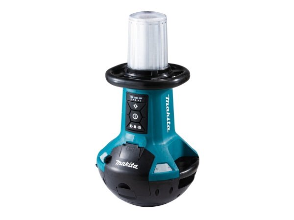 Makita akku LED lampe *U