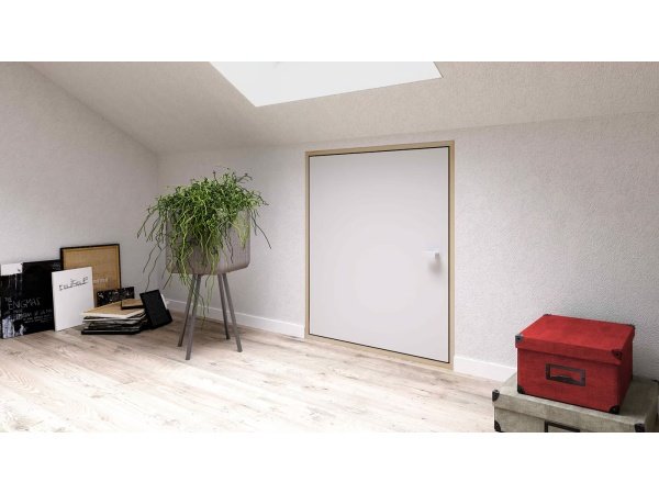 Dolle skunklem ClickFix 56WH