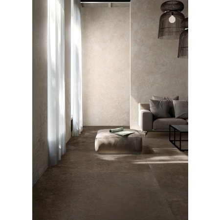 Cerdomus Croatia flise