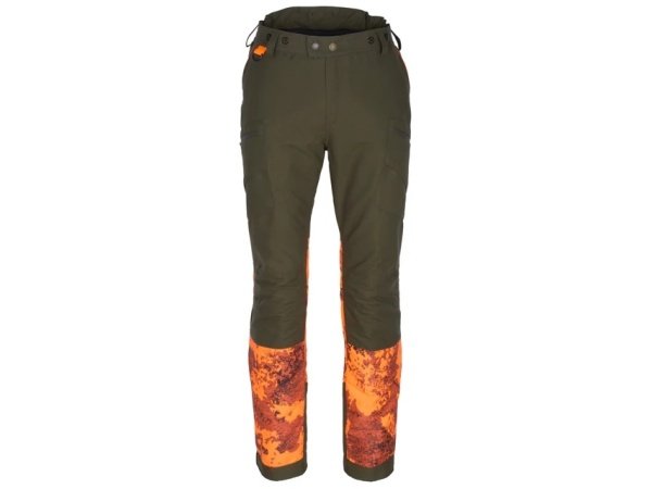 Pinewood HunterProX jagtbukser