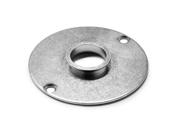 Festool  kopiring t/vs 600