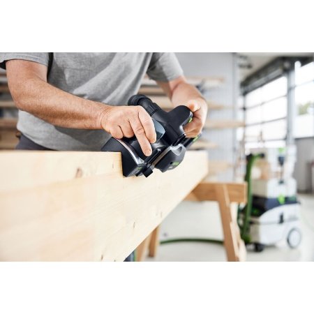 Festool affasningssål