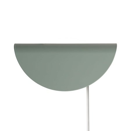 Nordlux model 2110 væglampe