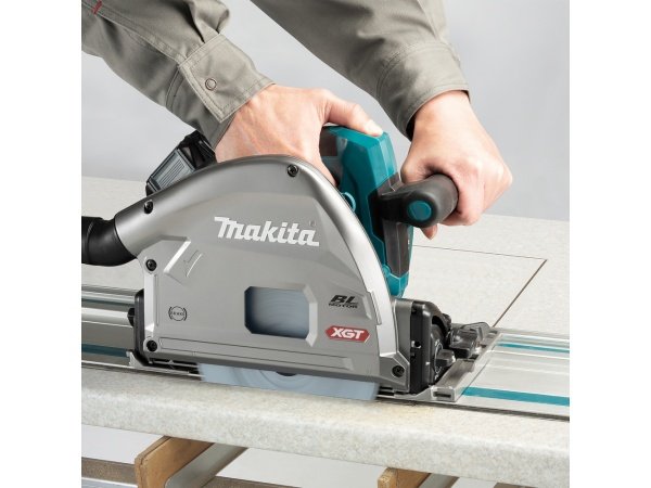 Makita akku dyksav