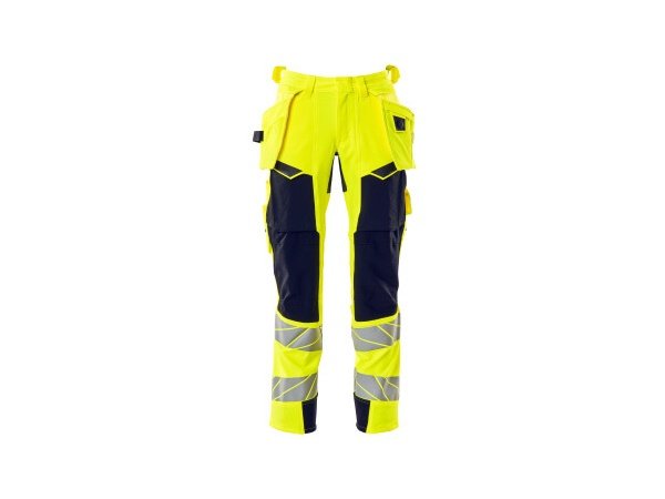 Mascot bukser Accelerate Safe