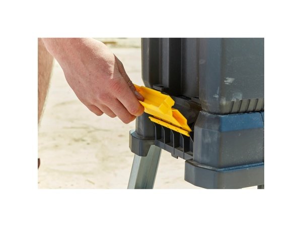 Stanley fm værktøjskasse