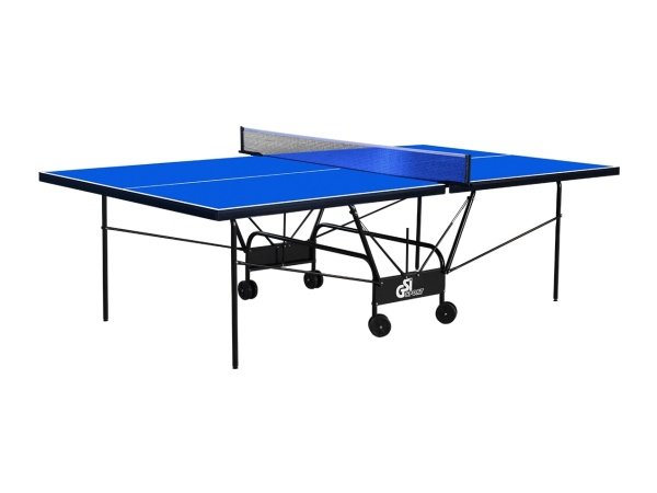 GSI Sport bordtennis