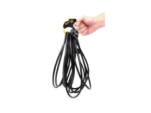 Cable Clamp Pro
