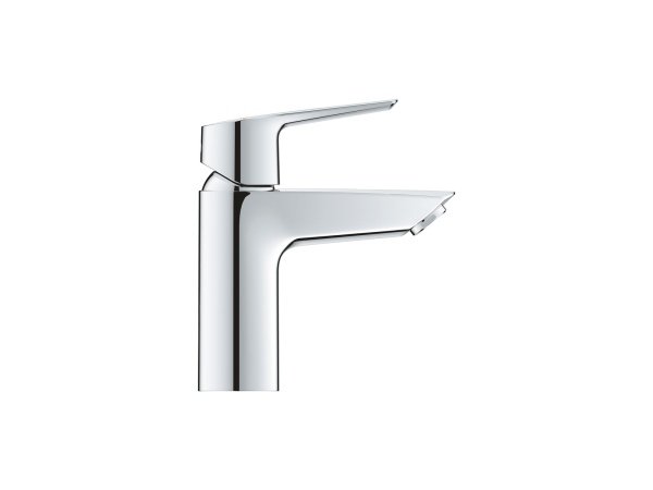 Grohe Start håndvaskarmatur