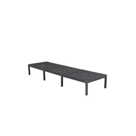 Venture D. solseng Bilbao