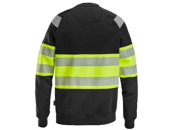 Snickers sweatshirt 2830