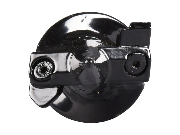 Makita jordbor m. split