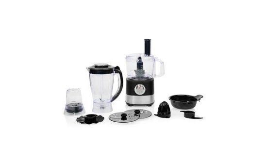Princess Food Processor