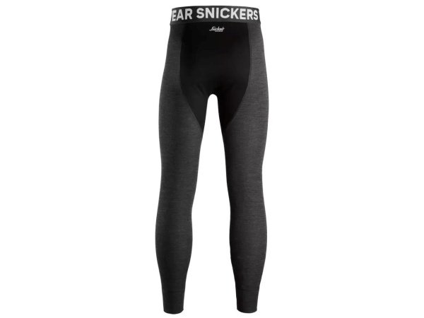 Snickers lange underbukser 9480