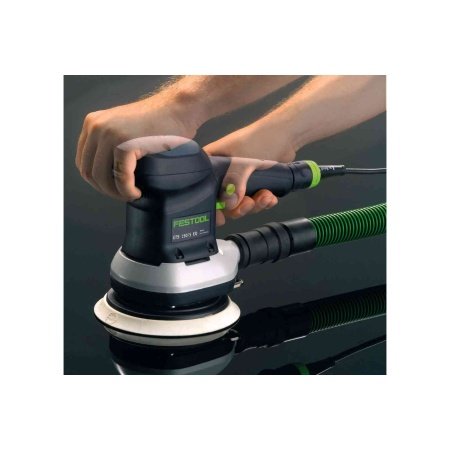 Festool excentersliber
