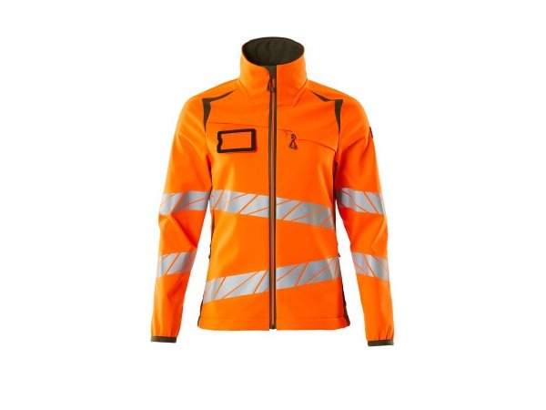 Mascot jakke Accelerate Safe