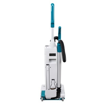 Makita LXT støvsuger