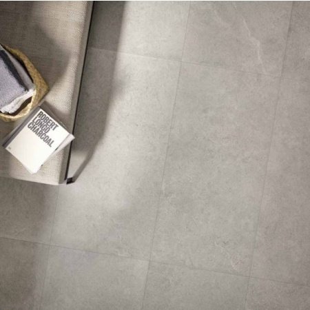 Supergres Epika Pearl