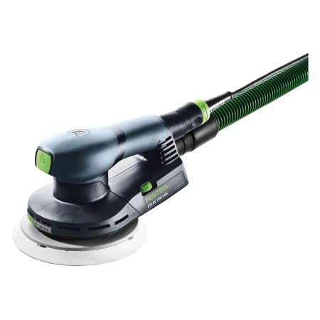 Festool excentersliber