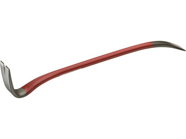 Hultafors tors koben 500mm