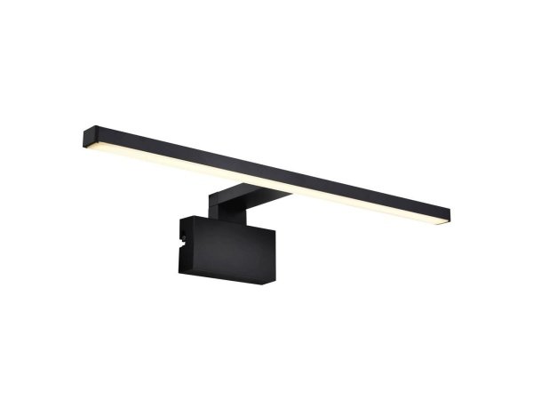 Nordlux LED Marlee lampe