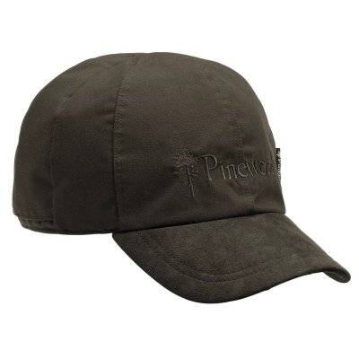 Pinewood Kodiak jagtcap