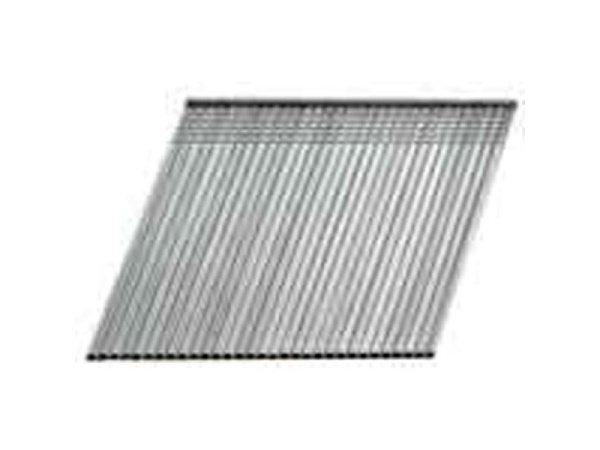 Paslode ABF16 dykkere elfz.