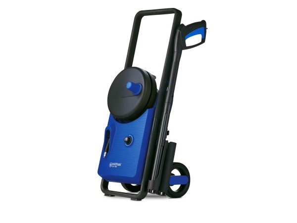 Nilfisk højtryksrenser