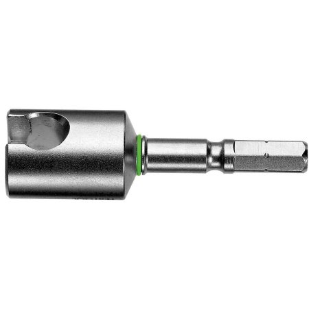 Festool adapter